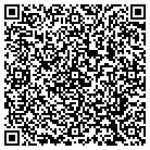 QR code with Mc Canyon Ridge Investments LLC contacts