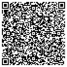 QR code with Gary Getchell Painting contacts