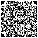 QR code with Gf Painting contacts