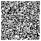QR code with Matthew Hutson Floor Covering contacts