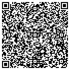 QR code with Spatial Network Solutions contacts