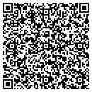 QR code with Selman Laurie MD contacts