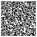 QR code with Gino Painting contacts