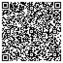 QR code with Shah Neha B MD contacts