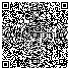 QR code with Greener Lawn Painting contacts