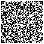 QR code with Faulkner A Mcmanis Professional Corporation contacts