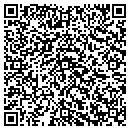 QR code with Amway Distributors contacts