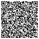 QR code with Shay Daly MD contacts