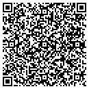 QR code with Sheehan John MD contacts