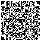 QR code with Hi-Tech Sales Corp contacts