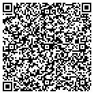 QR code with Homefront Custom Painting LLC contacts
