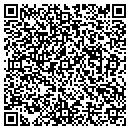 QR code with Smith Smith & Moore contacts