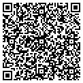 QR code with Jeff Brown Painting contacts