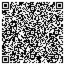 QR code with Jeff S Painting contacts
