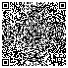 QR code with Jon's Ateam Painters contacts