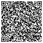 QR code with Mor-Pat Investments LLC contacts