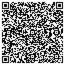 QR code with Jsm Painting contacts