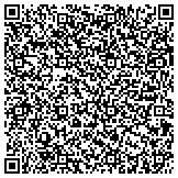 QR code with ParenteBeard LLC -Forensic, Litigation & Valuation Services contacts