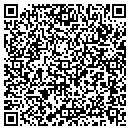 QR code with Paresian Enterprizes contacts