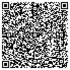 QR code with Kevin Rush Painting & Decorating contacts