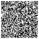 QR code with Matt Saum Landscaping contacts