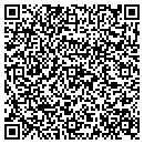QR code with Shparago Neal I DO contacts