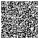 QR code with Apollo Meats contacts