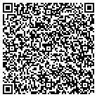 QR code with Patent Construction System contacts
