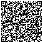 QR code with Loper's Painting LLC contacts