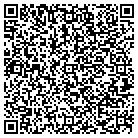 QR code with Ornelas Realty And Investments contacts