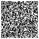 QR code with Sudan Illustrators contacts