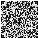 QR code with Siddiqui Salman MD contacts