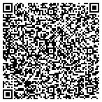 QR code with M&K Wallcovering And Painting contacts