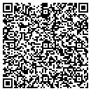 QR code with Murals By Felicia contacts