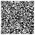 QR code with Oil Paintings By Marlene contacts