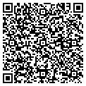 QR code with Tadcon Inc contacts