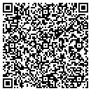 QR code with Scotts Plumbing contacts