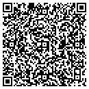 QR code with Smith Delia A MD contacts