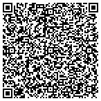 QR code with Show Management Convention Service contacts
