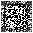 QR code with Powers Painting contacts