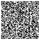 QR code with Precision Investments contacts