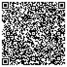 QR code with Precision Property Service contacts