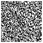 QR code with Pennswoods log home and deck restoration contacts