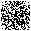 QR code with Smith M P MD contacts