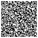 QR code with Smith Robert A MD contacts