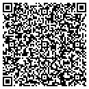 QR code with Rf Painting LLC contacts