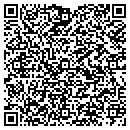 QR code with John A Strazzullo contacts