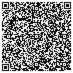 QR code with R & R Complete Paint & Maintenance contacts