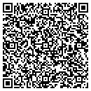 QR code with Sneed William F MD contacts