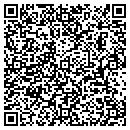 QR code with Trent-Jones contacts